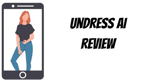 deep nude app|Free Undress AI Online